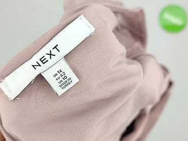 second hand sukienki: NEXT Petite, Sukienka damska, rozmiar L — 4