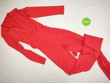 welurowy kombinezon damski: Kombinezon damski, rozmiar One size — 2