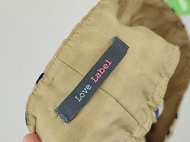 pull and bear shorts: LOVE LABEL, Szorty damskie, rozmiar XL — 4