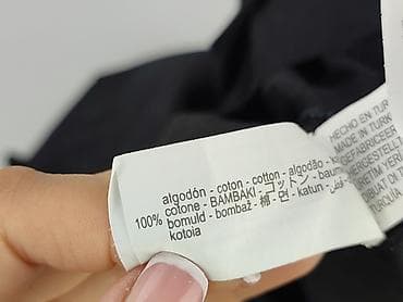 cheap set: Zara, Elegancki komplet, rozmiar S — 9