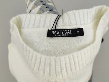 bluzka tommy hilfiger damska: Nasty Gal, Women`s sweater, M at lalafo.pl — 5 bluzka tommy hilfiger damska: Nasty Gal, Women`s sweater, M — 5