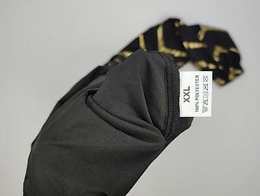 oyanda: Koszula damska, rozmiar 2XL — 4
