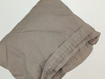 plisowane spódnice orsay: Orsay, Spódnica damska, rozmiar M — 6