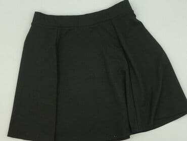 FBsister, Women`s skirt, L at lalafo.pl FBsister, Women`s skirt, L