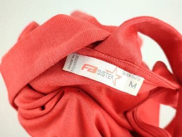 sklep forever sukienki: FB Sister, Sukienka damska, rozmiar M — 4