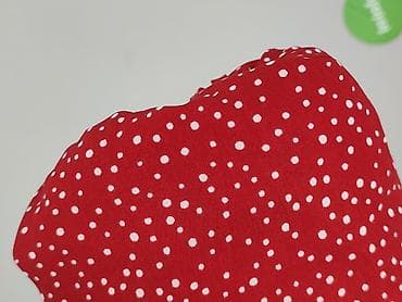 getex sukienki: Sukienka damska, rozmiar L — 5