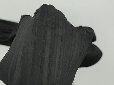 Жіночий одяг: Zara, Сукня жіноча, розмір M на lalafo.pl — 6 Жіночий одяг: Zara, Сукня жіноча, розмір M — 6