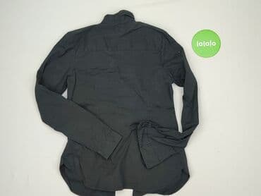 moodo bluzki koszulowe: Moodo, Koszula damska, rozmiar XS — 4