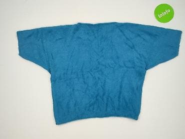 Светр жіночий, розмір Один розмір — 3