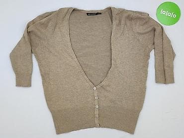 mango plaszcze: Atmosphere, Kardigan damski, rozmiar M — 2