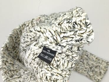 bluza cute: Yes or no, Sweter damski, rozmiar M — 5