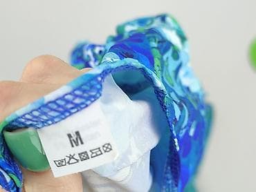 zizer sukienki: Sukienka damska, rozmiar M — 5