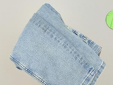 pull and bear golf: ONLY & SONS, Jeansy dla mężczyzn, rozmiar L — 7