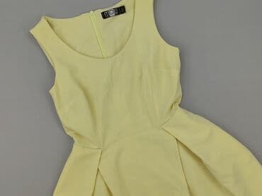 sukienki połyskująca: Sukienka damska, rozmiar S — 1