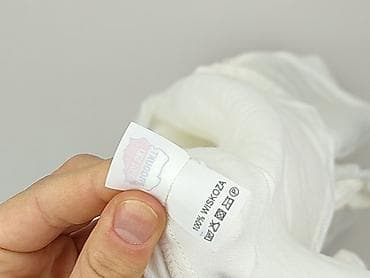 bluzka bocca: Ulubione, Bluzka damska, rozmiar L — 5