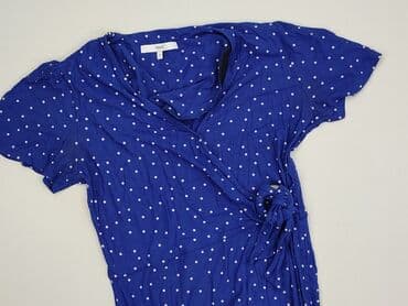 sukienka mohito wyprzedaż: Next, Women`s dress, size M (EU 38) — 1