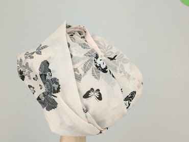 aesthetic bluzy: Atmosphere, Bluzka damska, rozmiar XS — 7