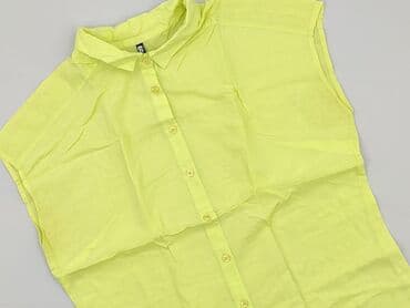 Carry, Bluzka damska, rozmiar S