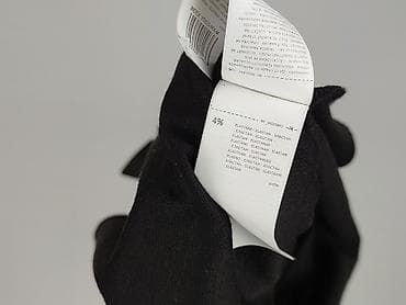 sinsay pl online: Sinsay, Sukienka damska, rozmiar M — 6