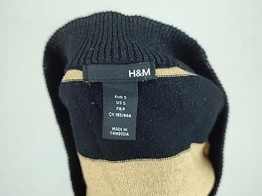 twinset: H&M, Tunika damska, rozmiar S — 4