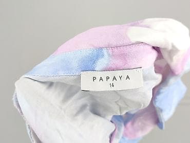 yas bluzki: Papaya, Bluzka damska, rozmiar XL — 4