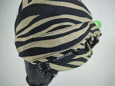 topomini clothes: Sukienka damska, rozmiar 5XL — 5