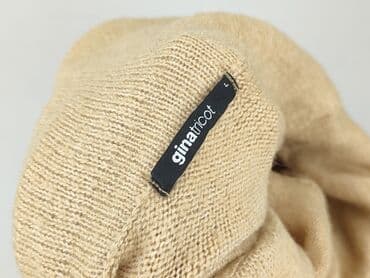 kurtka zimowa local heroes: Gina Tricot, Women`s sweater, L — 4