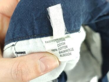 reserved чоловіча білизна: Shorts for men, 3XL (EU 46), condition - Very good — 6