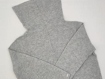 Mohito, Sukienka damska, rozmiar XL