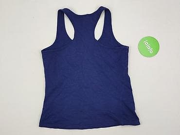 summer panties: Top damski, rozmiar S — 3