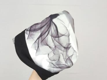 sukienki warszawa sklep stacjonarny: Smash, Sukienka damska, M — 7