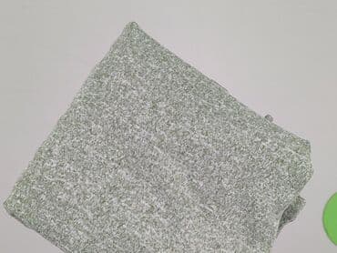 sweter z dekoltem v: Beloved, Sweter damski, rozmiar S — 5