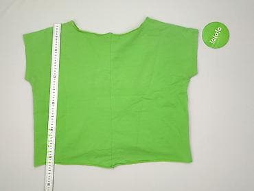 t shirty icon dsquared2: Fancy, T-shirt damski, rozmiar One size — 4