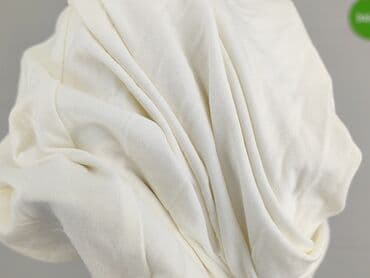 Kobiety: Via Appia, Bluzka damska, 4XL — 6