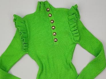Sweter damski, rozmiar One size