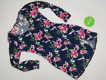 kaczka: Tom Rose, Sukienka damska, rozmiar S — 2