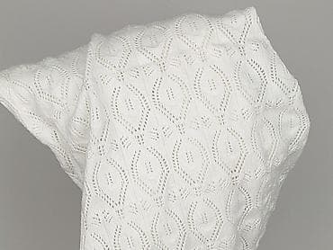 ecco obuwie: Esmara, Bluzka damska, rozmiar S — 6