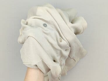 szlafrok damski etam: EWM, Kardigan damski, rozmiar XL — 5