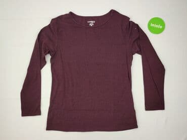 plisowane spódnice i marynarka: Sweter damski, rozmiar 2XL — 2