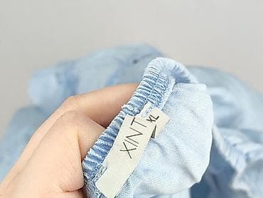 bluzki lamu: XLNT, Bluzka damska, rozmiar XL — 6