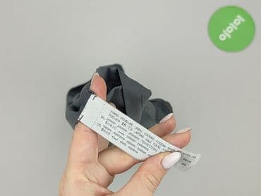 crivit topcool: Oysho, Women`s top, size M — 4