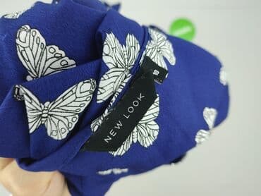 new look ubrania: New Look, Sukienka damska, rozmiar M — 4