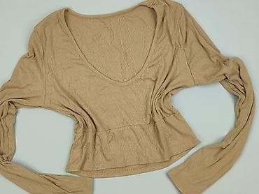 Shein, Top damski, rozmiar L