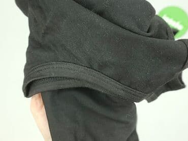 calvin klein performance koszulki damskie: Топ жіночий, L на lalafo.pl — 4 calvin klein performance koszulki damskie: Топ жіночий, L — 4