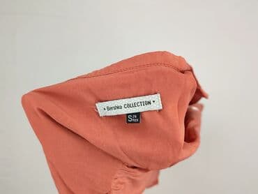 bershka koszula damska: Bershka, Koszula damska, rozmiar S — 4