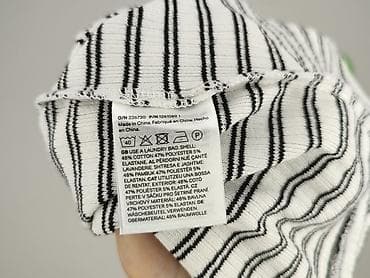 za: H&M Divided, Sukienka damska, rozmiar S — 5