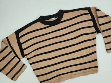 Sweter damski, One size