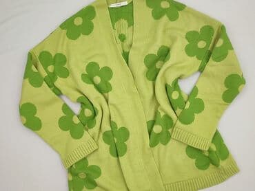 George, Kardigan damski, S
