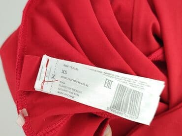 marka rajstop: Yoga, Legginsy Sportowe damskie, XS — 4