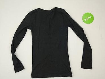 bluzki eldar: Eldar, Bluzka damska, rozmiar M — 3